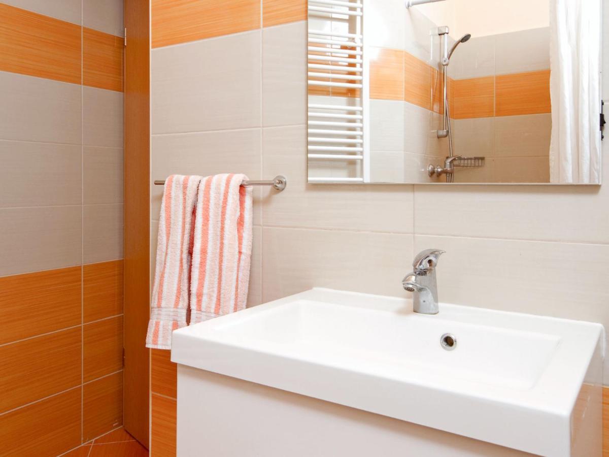 Apartment Princip-5 By Interhome Labin  Zewnętrze zdjęcie